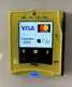 Hot Food Vending Machine for Sale Factory Direct Supply-1 2