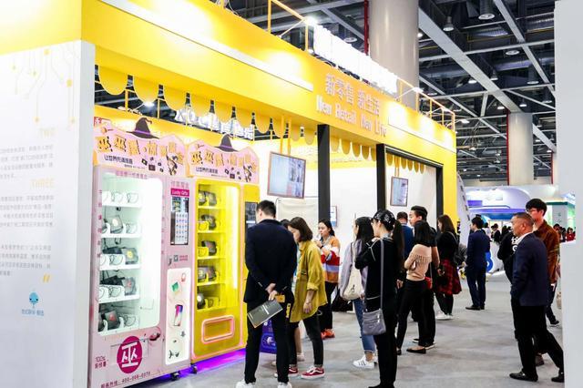 Hot sale bottle drink vending machine with cooling system 3