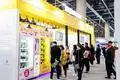 Haloo Vending Machine Manufacturers Vending Machine Manufacturersmanufacturing 3