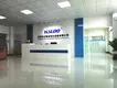 Vending Machine Companies - for Residential - Haloo 2