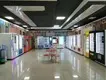 Vending Machine Companies - for Residential - Haloo 4