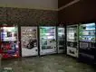 Drink Machine - for Offices - Haloo 4