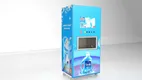 Digital Vending Machine Upplier 2