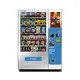 Haloo Vending Machine Business Vending Machine Businesswith Good Price 2