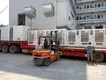 Haloo Vending Machine for Sale Vending Machine for Salewith Good Price 3
