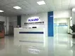 Haloo Vending Machine for Sale Vending Machine for Salewith Good Price 2