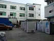 Haloo Vending Machine for Sale Vending Machine for Salewith Good Price 4