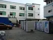 Professional Snack Soda Vending Factory for Commercial Centers 4
