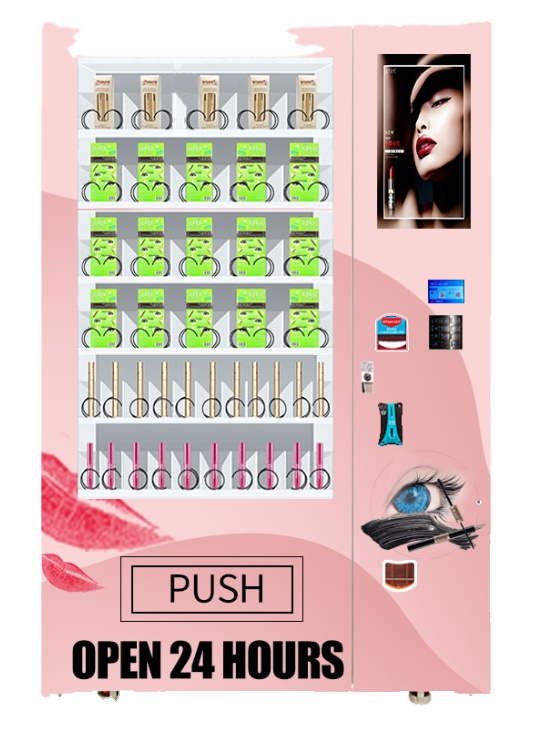 vape vending machine 2