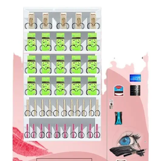 vape vending machine 1