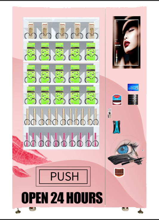 vape vending machine 4