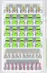 Fine Quality Hot Dog Vending Machine for Offices 3
