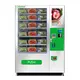 Best Value Coffee Vending Machine for Residential 3
