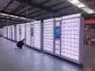 It Vending Machine - for Residential - Haloo 3