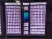 It Vending Machine - for Residential - Haloo 2