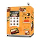 Factory Price Ice Cream Vending Machine for Sale Ice Cream Vending Machine for Sale Company 2