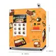 Factory Price Ice Cream Vending Machine for Sale Ice Cream Vending Machine for Sale Company 5