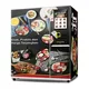 Quality Automated Vending Machines Price List 2