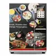 Quality Automated Vending Machines Price List 3
