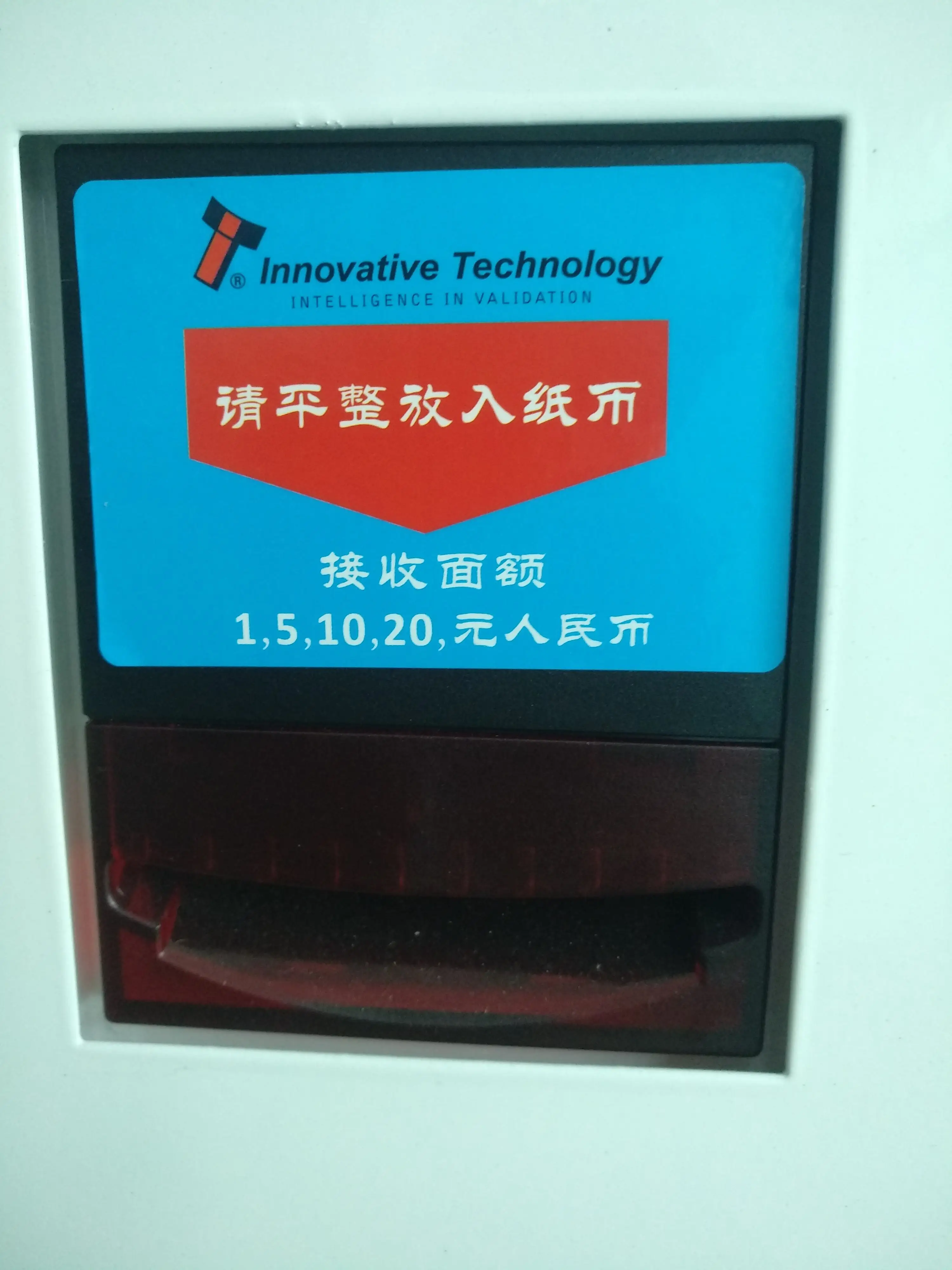 Haloo Sweet Vending Machine Sweet Vending Machinedirectly Sale 5