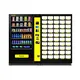 Haloo Soda Vending Machine Factory Price 1
