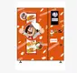 Haloo vending machine with elevator19 1