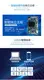 Candy Vending Machine Directly Sale for Shopping Malls 6
