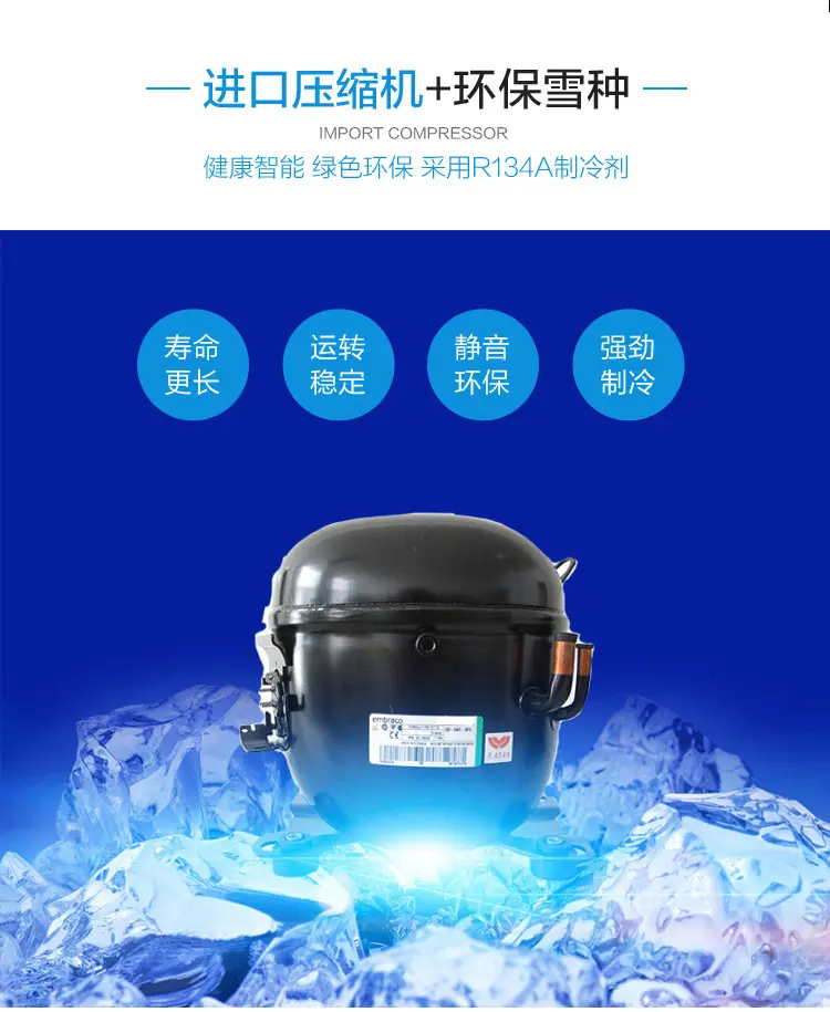 Candy Vending Machine Directly Sale for Shopping Malls 5