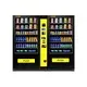 Toy Vending Machine by Haloo 2