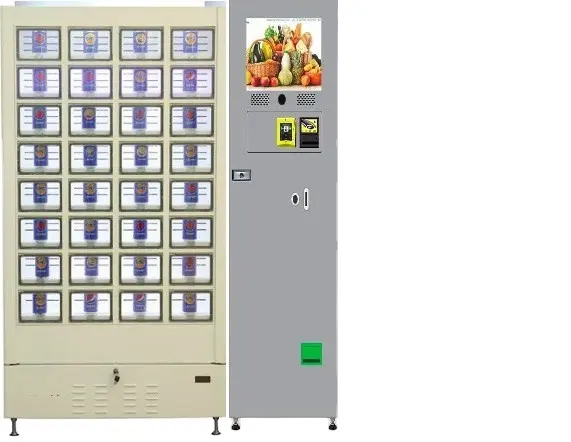 Gumball Machine for Sale - - Haloo 2