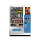 Freezer Vending Machine Factory 3