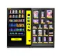 High Quality Hot Dog Vending Machine Price List 2