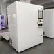 Haloo smart hot snack vending machine factory for snack 6
