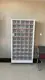 Haloo intelligent cigarette vending machine wholesale for garbage cycling 4