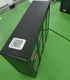 Freezer Vending Machine HL-CRE-05 - - Haloo 4