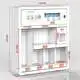 Haloo Small vending machine9 1