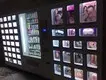 HALOO-DLE-10C+CRE-4A-006 Sex product condom automatic vending machine with 21.5inches ads touch screen89 2