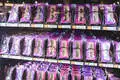 Haloo convenient soda vending machine wholesale for shopping mall 2