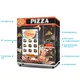 Reliablecombo Vending Machines for Shopping Malls Shenzhen T/T 5