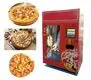 Reliablecombo Vending Machines for Shopping Malls Shenzhen T/T 2