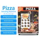 Reliablecombo Vending Machines for Shopping Malls Shenzhen T/T 6