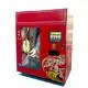 Reliablecombo Vending Machines for Shopping Malls Shenzhen T/T 3