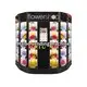 Haloo professional cabinet vending machine factory for snack 2