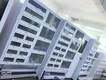 Haloo professional cabinet vending machine factory for snack 5
