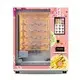 Good Price sprinkles vending wholesale for mall 3
