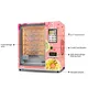 Coffee Vending Machine for Pedestrian Streets T/Tmanufacturer 4