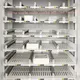 Coffee Vending Machine for Pedestrian Streets T/Tmanufacturer 8