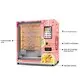 Good Price sprinkles vending wholesale for mall 6