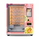 Coffee Vending Machine for Pedestrian Streets T/Tmanufacturer 5