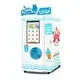 Haloo ice vending machine wholesale for snack 5